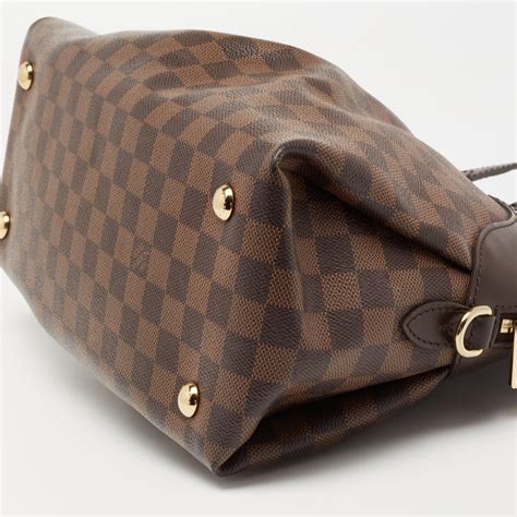 Louis Vuitton Salvi 